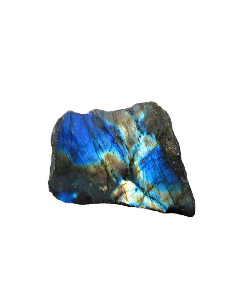 Labradorite