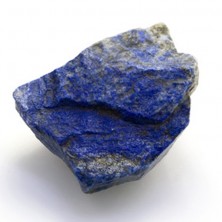 Lapis Lazuli