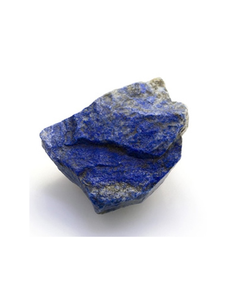 Lapis Lazuli