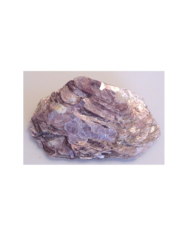 Lepidolite