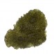 Moldavite