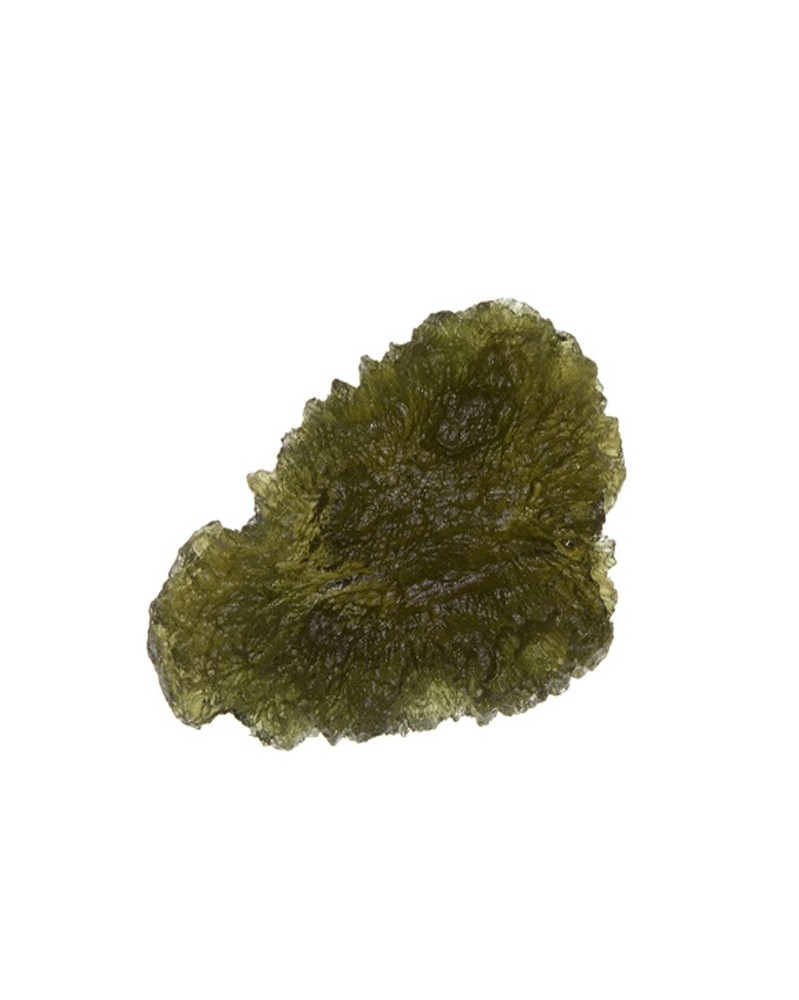 Moldavite