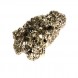 Pyrite