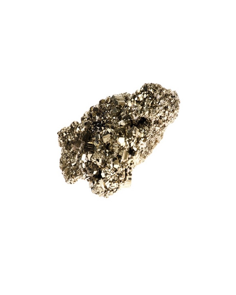 Pyrite