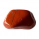 Red Jasper