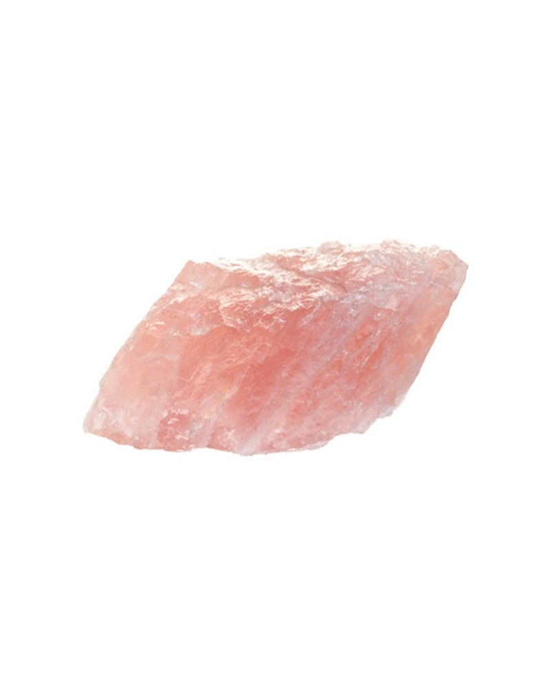Rose Quartz