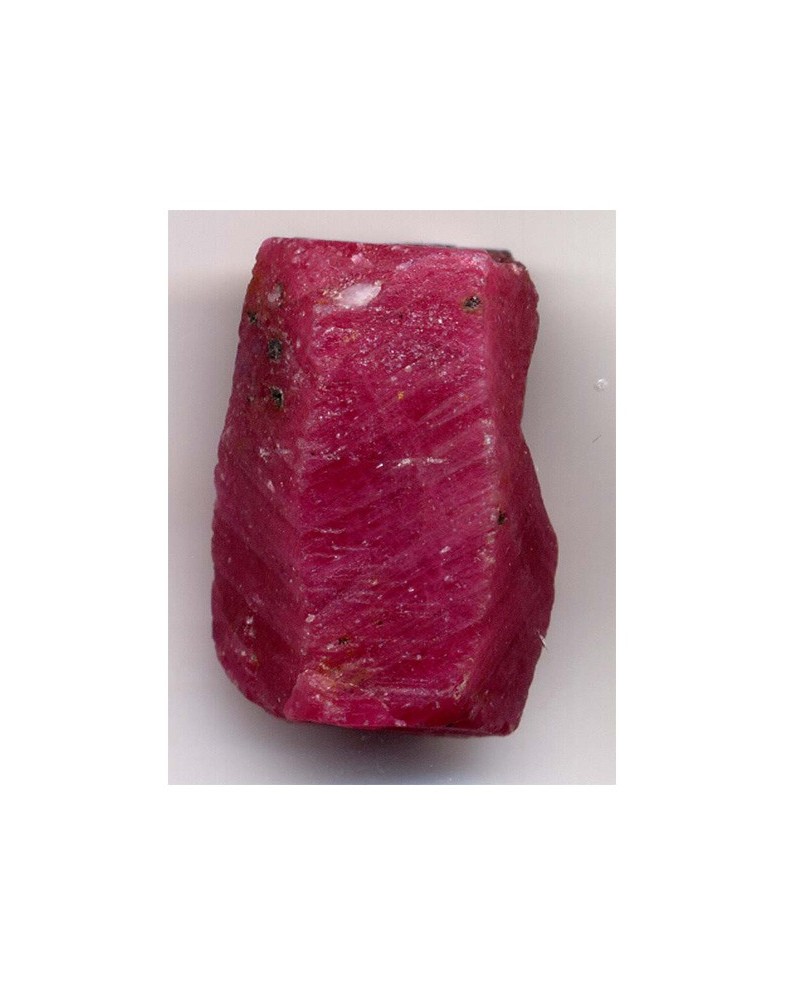 Ruby