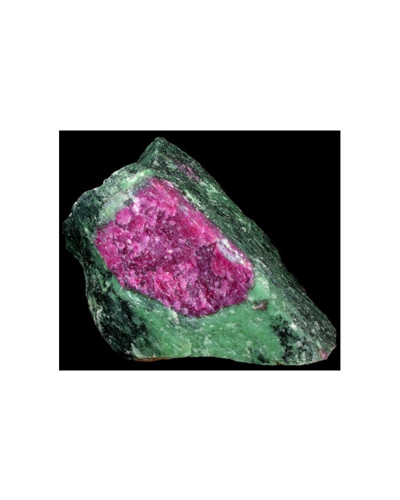Ruby Zoisite