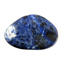Sodalite