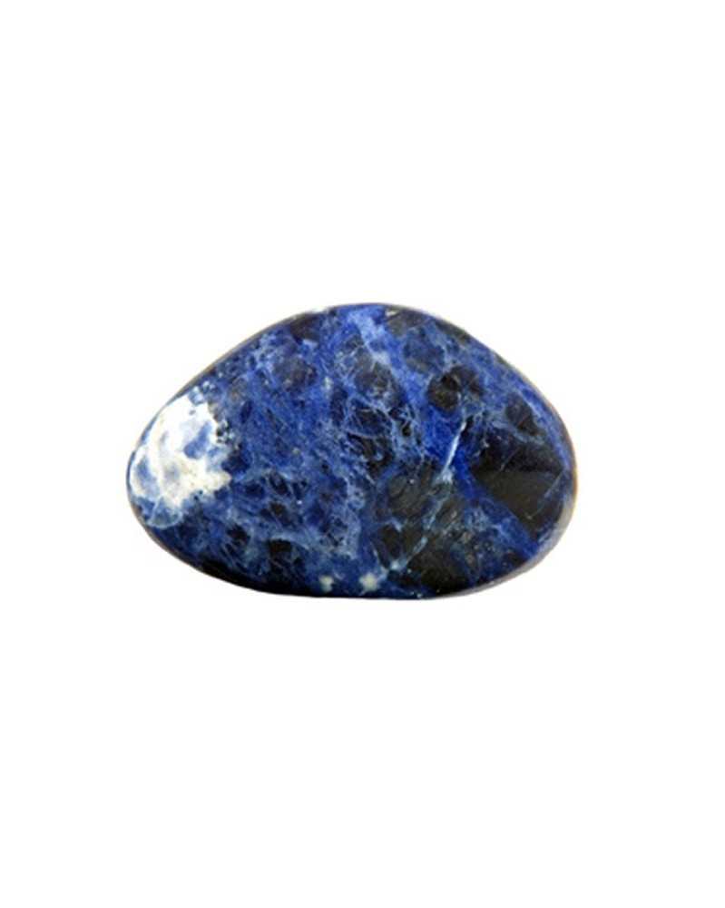 Sodalite