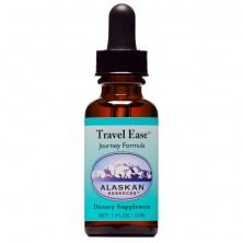 Travel Ease