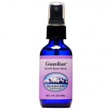 Guardian Spray