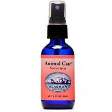 Animal Care Spray