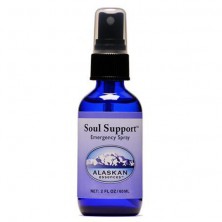 Soul Support Spray