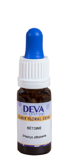 Betoine