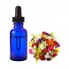 Your choice of custom dosage blend, 30 ml