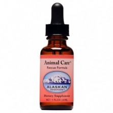 Animal Care