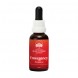 Emergency Essence - Complexe floral urgence