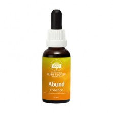 Abund essence - Complexe...