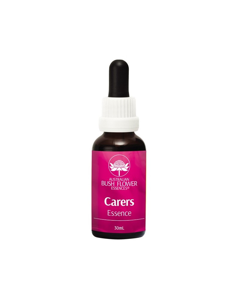 Carers Essence