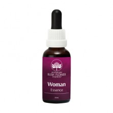Woman Essence - Complexe...
