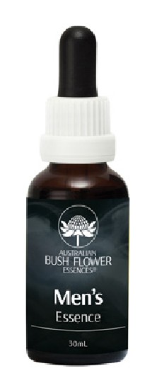 Men's Essence - Complexe...