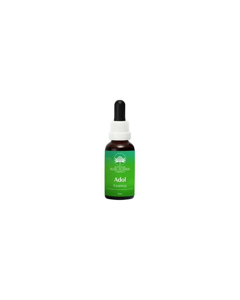 Adol Essence