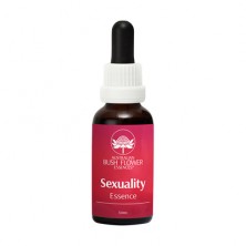 Sexuality essence -...