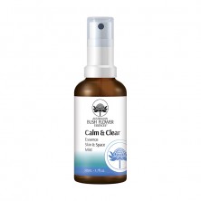 Calm and Clear Essence Mist...