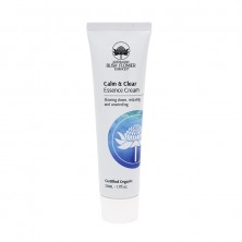 Calm and Clear Moisturiser...