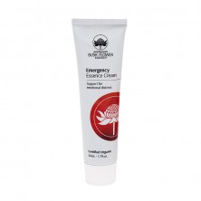 Emergency Moisturiser -...