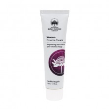Woman Moisturiser - soin...
