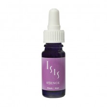 Isis Essence