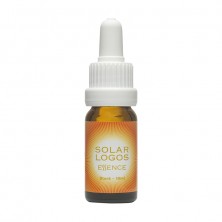 Solar Logos