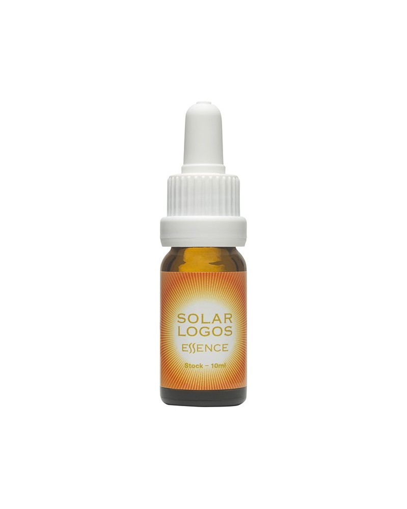 Solar Logos