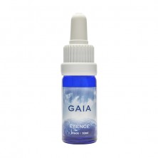 Gaia
