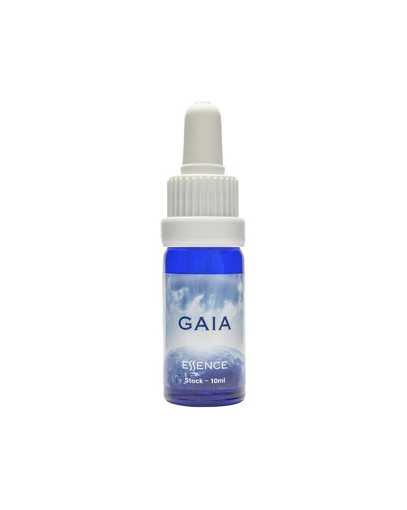 Gaia