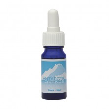 Antarctic Essence - Light...
