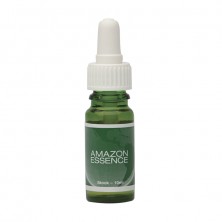 Amazon Essence - Light...