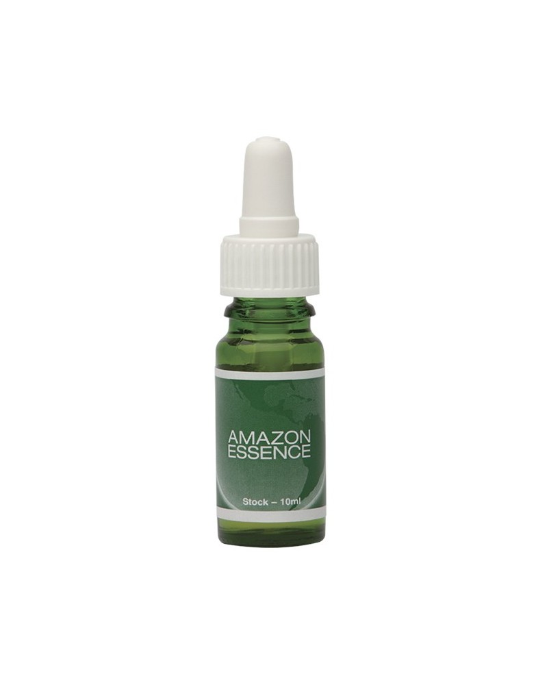 Amazon Essence - Light Frequency