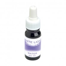 Water Essence