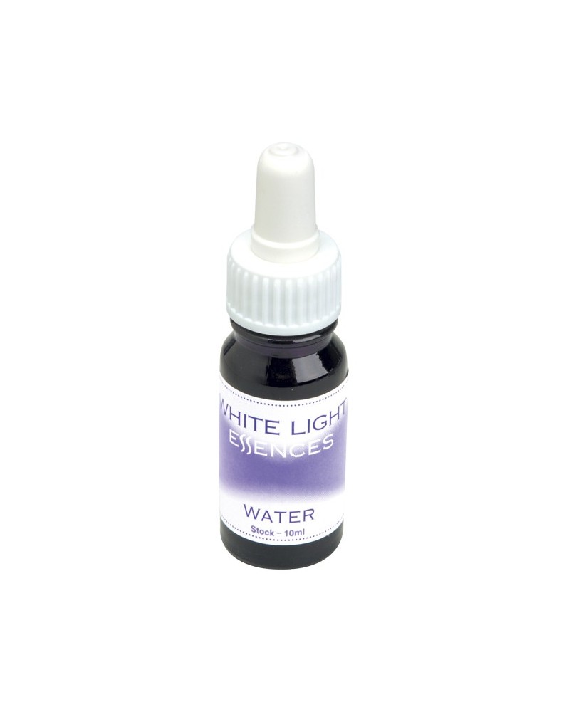 Water Essence
