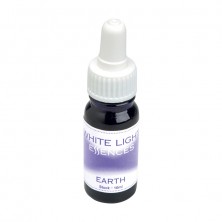 Earth Essence