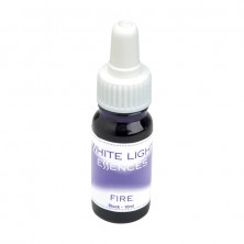 Fire Essence