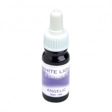 Angelic Essence