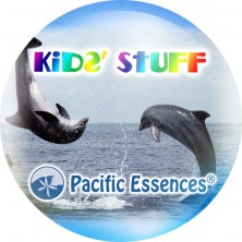 Kids' Stuff (peurs d'enfants)