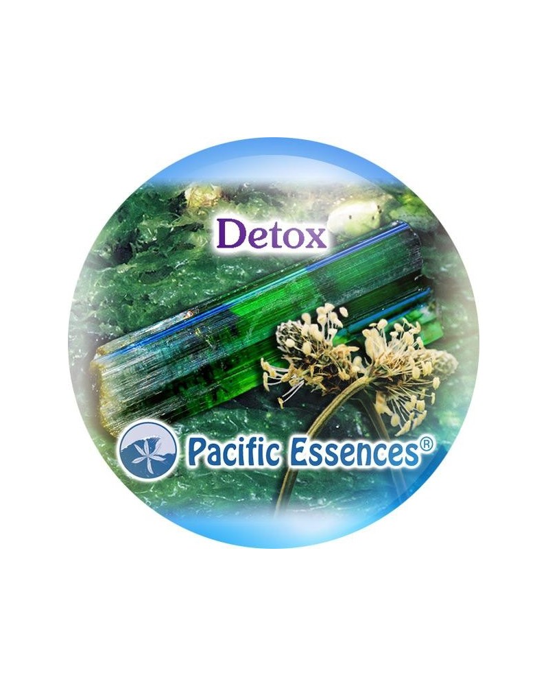 Detox