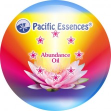 Abundance Oil