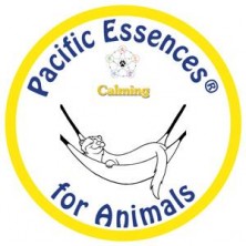 Calming - Animal Spray