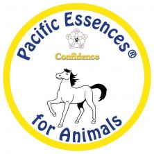 Confidence - Animal Spray